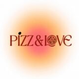 Pizz&Love